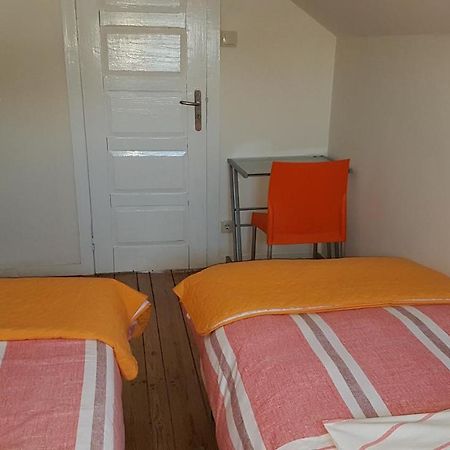 Apartamento Costa Cabral Porto Exterior photo