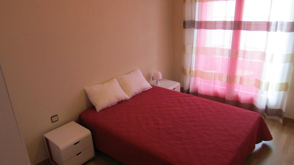 Apartamento Costa Cabral Porto Room photo