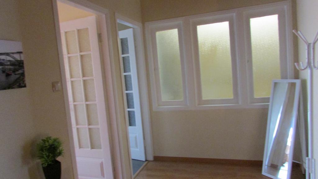 Apartamento Costa Cabral Porto Room photo