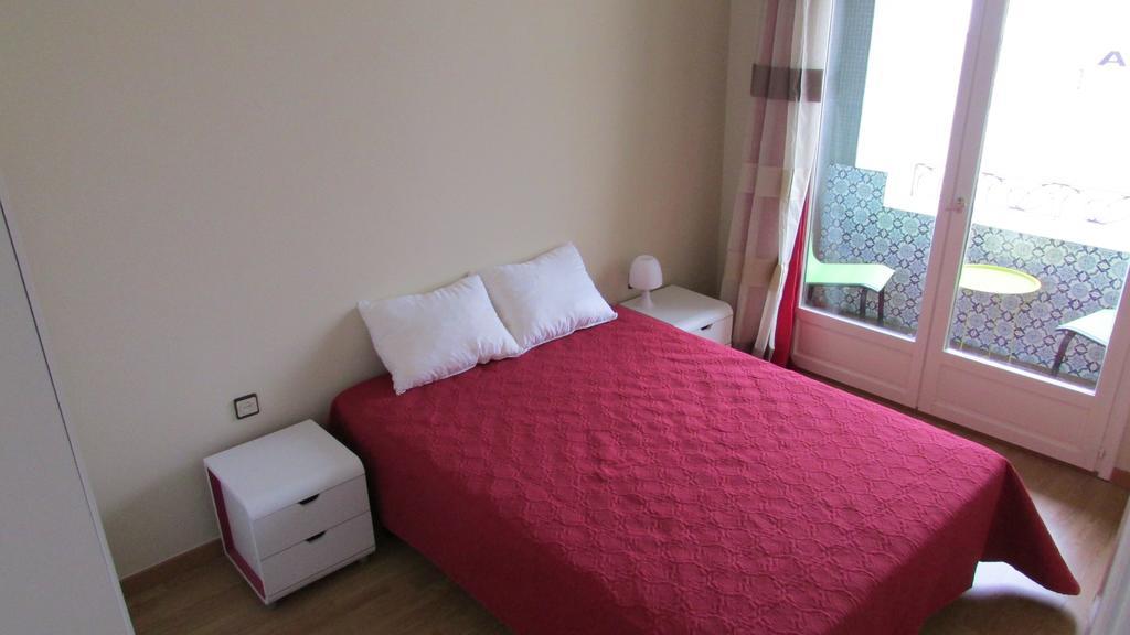 Apartamento Costa Cabral Porto Room photo